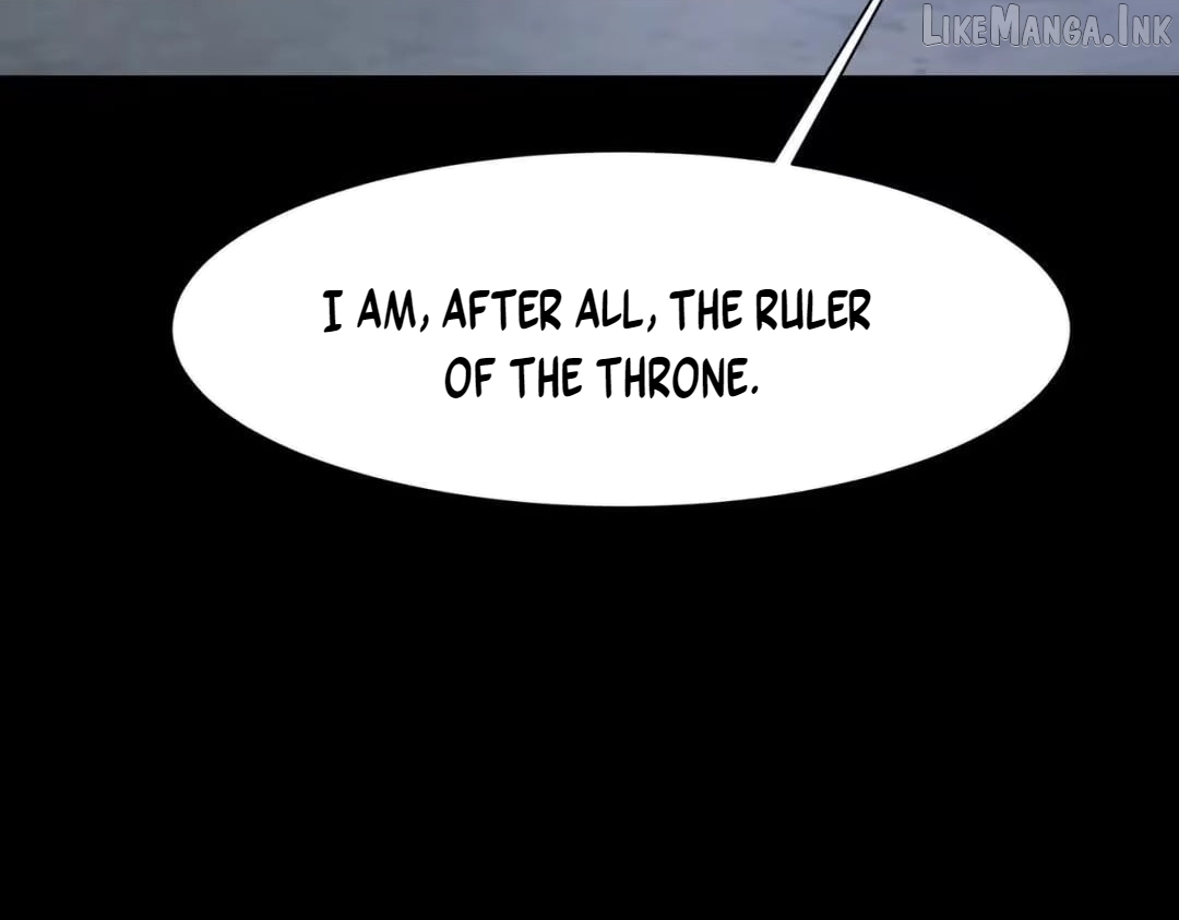 After the School Belle Dumped Me, I Became a Martial Arts God Chapter 97  - page 37